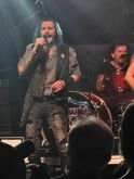 Tom Keifer / L.A. Guns on Sep 27, 2025 [013-small]