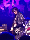 Tom Keifer / L.A. Guns on Sep 27, 2025 [021-small]