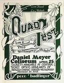 Leon Russell / Poco / Badfinger / Lee Michaels on Apr 25, 1971 [113-small]