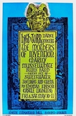 Frank Zappa / Charley Musselwhite Blues Band / sweetwater on May 10, 1968 [123-small]