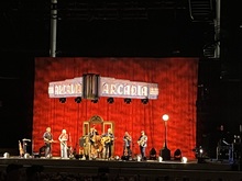 Alison Krauss / Alison Krauss and Union Station / Jerry Douglas on Sep 27, 2025 [137-small]