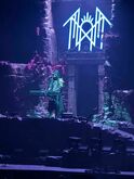 Sleep Token / Thornhill on Sep 27, 2025 [166-small]