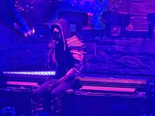 Sleep Token / Thornhill on Sep 27, 2025 [168-small]