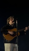 Lewis Capaldi / Aaron Rowe / Skye Newman on Sep 27, 2025 [174-small]