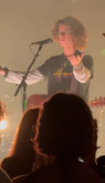 mehro / Evie Irie / Charlie Barstow on Sep 24, 2025 [188-small]