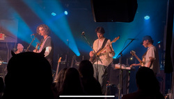 mehro / Evie Irie / Charlie Barstow on Sep 24, 2025 [189-small]