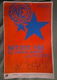 Nitzer Ebb / Motor / Platoon 13 on Sep 23, 2006 [198-small]