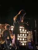 Rilo Kiley / The Faint on Sep 27, 2025 [212-small]