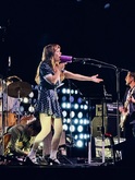 Rilo Kiley / The Faint on Sep 27, 2025 [213-small]