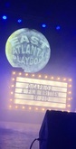 JID / Saba / Mereba / Deante' Hitchcock on Jun 2, 2019 [230-small]