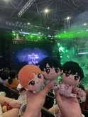 NCT Dream on Aug 11, 2024 [261-small]