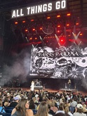 All Things Go Music Festival (DC) on Sep 26, 2025 [293-small]