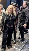 Melissa Etheridge on Sep 28, 2023 [364-small]
