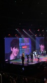 Baekhyun / EXO Byun Baekhyun on Feb 2, 2025 [413-small]