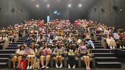 IU on Feb 8, 2025 [445-small]