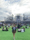 Waterboom 2025 Manila | Day 1 on Feb 22, 2025 [461-small]