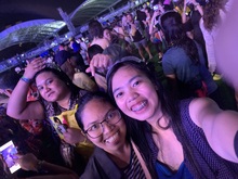Waterboom 2025 Manila | Day 1 on Feb 22, 2025 [480-small]