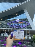 Boys Like Girls / The Click Five / Secondhand Serenade on May 9, 2025 [499-small]