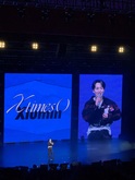 Exo Xiumin on May 10, 2025 [521-small]