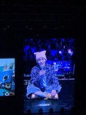 Exo Xiumin on May 10, 2025 [529-small]