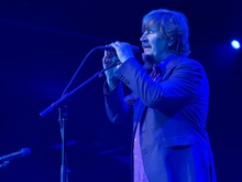 The Mountain Goats on Sep 27, 2025 [545-small]