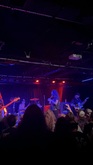 He Is Legend / Eyes Set to Kill / Downswing / TEETH on Sep 26, 2025 [551-small]
