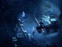 blink-182 / Alkaline Trio / End It on Sep 27, 2025 [582-small]