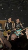 MxPx / The Ataris on Sep 27, 2025 [601-small]