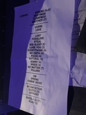 Murder By Death on Sep 27, 2025 [634-small]