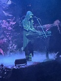 Sleep Token / Thornhill on Sep 26, 2025 [657-small]