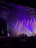The Front Bottoms / Sincere Engineer on Sep 26, 2025 [749-small]