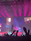 Chase Atlantic / 24kGoldn on Oct 20, 2024 [776-small]