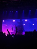 Chase Atlantic / 24kGoldn on Oct 20, 2024 [777-small]