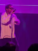 Deltron 3030 / Kid Koala / Lealani / Kyle Rapps on Sep 25, 2025 [792-small]