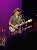 The Waterboys / Anna Tivel on Sep 17, 2025 [818-small]
