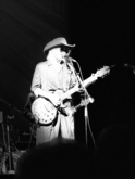 The Waterboys / Anna Tivel on Sep 17, 2025 [819-small]