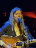 The Waterboys / Anna Tivel on Sep 17, 2025 [823-small]