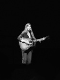 The Waterboys / Anna Tivel on Sep 17, 2025 [826-small]
