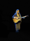 The Waterboys / Anna Tivel on Sep 17, 2025 [827-small]