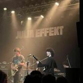 Anda Morts / Julia Effekt on Sep 26, 2025 [847-small]