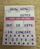 Styx on Sep 28, 1979 [865-small]
