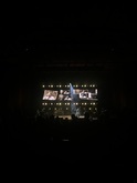 Leon Bridges / Charley Crockett / Reyna Tropical on Sep 9, 2025 [871-small]