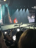 ATEEZ on Jan 18, 2025 [880-small]