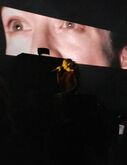 Lorde / The Japanese House / Chanel Beads on Sep 23, 2025 [887-small]