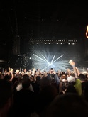 Turnstile / Mannequin Pussy / Speed / Jane Remover on Sep 27, 2025 [889-small]
