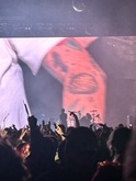 Turnstile / Mannequin Pussy / Speed / Jane Remover on Sep 27, 2025 [891-small]