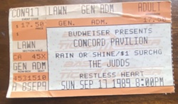 The Judds on Sep 17, 1989 [898-small]