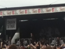 Vans warped tour 15 on Jul 1, 2015 [909-small]