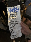 Cartel / Hunny / Macseal on Sep 27, 2025 [941-small]