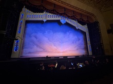 tags: The Book of Mormon (Cast), Stage Design, State Theatre Center for the Arts - The Book of Mormon (Cast) on Sep 28, 2025 [946-small]